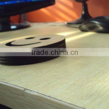 Jinan Industrial Fiber Laser Eggs Carving Laser Machine Plastic Cap Engraving Laser Machine photo-3