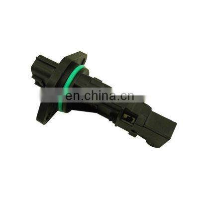 High quality car air flow meter  sensor for patrol 22680-AD201