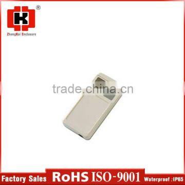 hot sale 2015 China manufacturer high quality large plastic enclosures