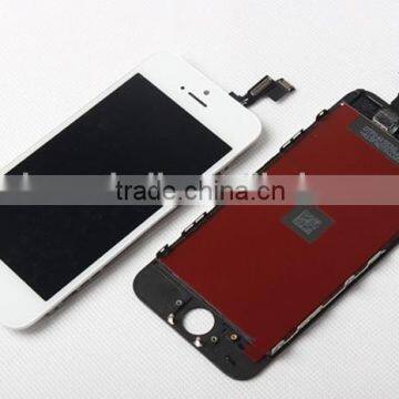 [HDD] factory price lcd digitizer assembly for iphone6