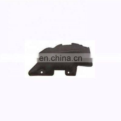 BM51-A044C98-AA Car Body Parts Auto Insulator for Ford Focus 2015