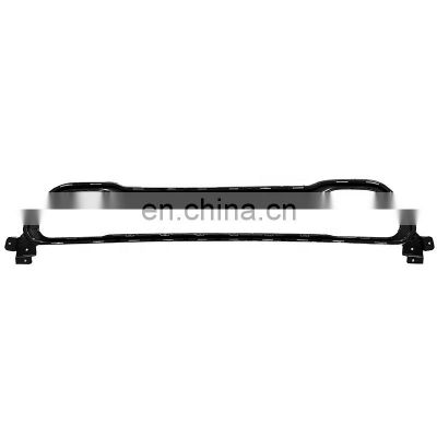 Front Bumper Grille Strip Black 2.0L 53308439 Car Accessories Car Body Parts for Jeep Cherokee 2016