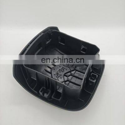 Hot Selling Custom Vehicle Parts Steering Wheel Srs Airbag Cover for C5 AIRCROSS 2021