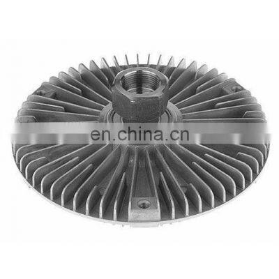 1152 2 246 042 Radiator Engine Cooling Fan Clutch for BMW