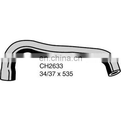 21503-01G00 Radiator Coolant Hose  Radiator Hose Lower