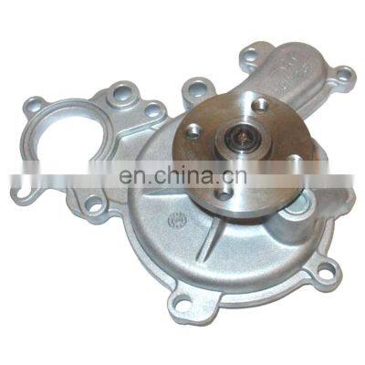 Professional Water pump manufacturer wholesale auto parts water pump for Toyota 16100-39555