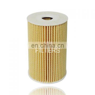 HU719/5X OX128/1D E14HD77 Cleaning Injector Oil Filter