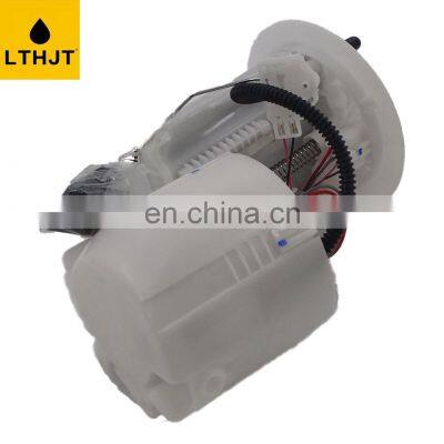 Car Accessories Auto Spare Parts Fuel Pump Assembly 77020-0T030 For Corolla 2007-2014