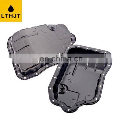 Auto Engine Parts Transmission Oil Pan Assembly 35106-73021 For LEXUS ES200 ASZ10