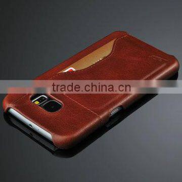 2015 Newest Case for Samsung S6,for Samsung s6 Case,for Samsung s6