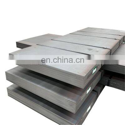 Thickness thin steel plate 0.3mm galvanized sheet 0.3mm steel plate price with 0.2mm thick steel sheet