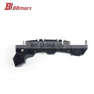 BBmart Auto Parts Guide Frame for VW Sharan (OE: 7N0807184A 7N0 807 184 A)