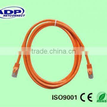 ADP cable cat6 cable patch cord