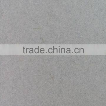 calcium silicate board made in China,factory price building materials calcium silicate board,,                        
                                                                                Supplier's Choice