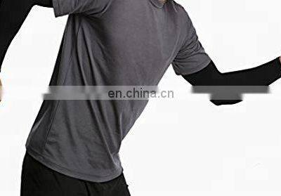 Hot Selling Gym Long Sleeve/ Tattoo Arm Sleeve photo-2