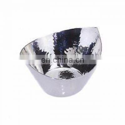 stainless steel small bowl