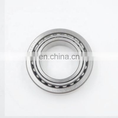 Inch Sizes Taper Roller Bearing L68149/11 Size 35*60*16mm