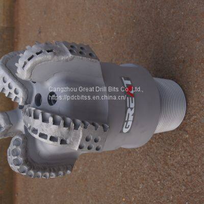 High Quality 11 5/8 photo-2