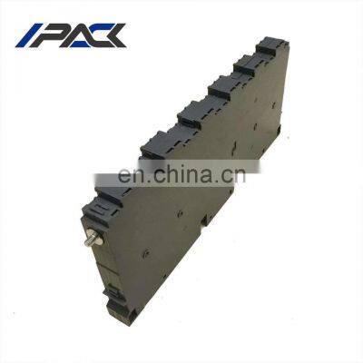 Replacement Battery Cell Auto Parts Car Ni-mh Hybrid Battery Cell For Prius NHW20 photo-2