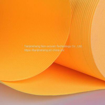 Oil Filter Paper Auto Oil Filter Paper Car Oil Filter Paper Manufacturer Cheap Oil Filter Paper photo-3