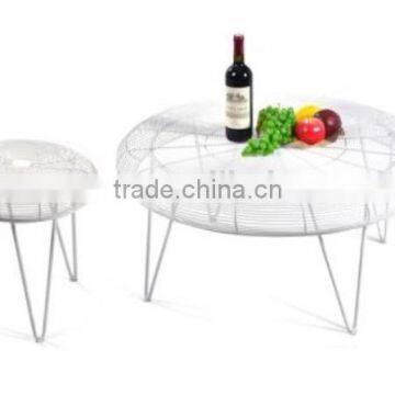 Oupusen 2016 New Design Outdoor Coffee Table photo-3