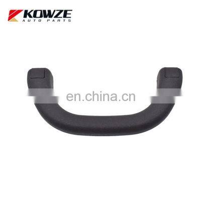 Front Pillar Grip For Mitsubish Pajero V11W V23C V23W V24W V25W V26W V31W V33W V36W V43W V44W V45W V46W MB769617 photo-2