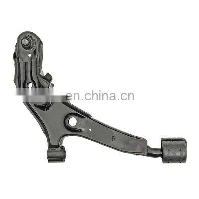 54500-9B000 Right Auto Parts Front Control Arm For Altima