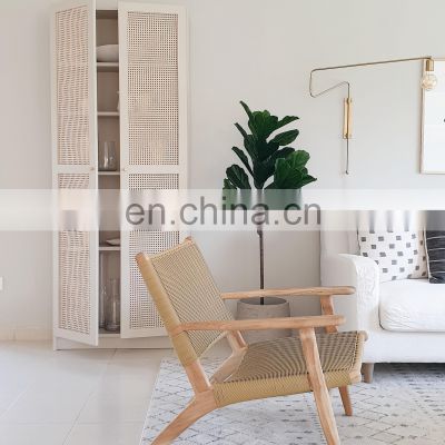 Hot Deal Lowest Price Luxury New style Bamboo Sofa/ Bamboo Seat Top Quality for decoration from Viet Nam manufacturer