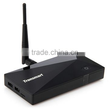 NEW COME OUT BOX!Tronsmart Orion R28 Meta RK3288 1.8GHz Quad-core Android Smart Tv box