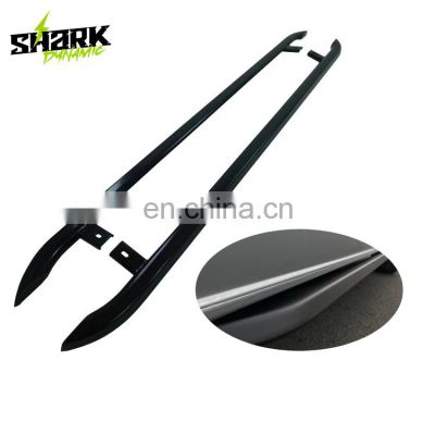 2010-2021 Shark Dynamic For VW T5.1 T6 T6.1 Car Ss Angular Style Side Bars With Made In China