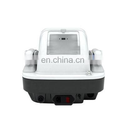 Newest Multifunction Rf Skin Care Rf Lifting Skin Care Anti Aging Device Skin Care Products