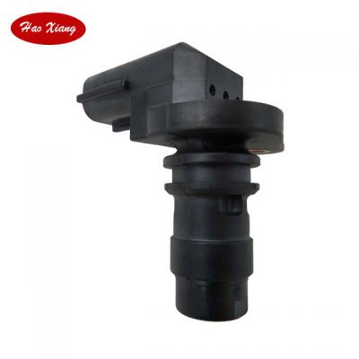 Haoxiang New Material Auto Crankshaft Position Sensor  30713370  8627354 for Volvo S60 S80 XC70 V70