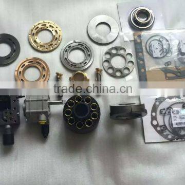 PV42-28/42-41/46 Hydraulic parts