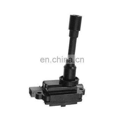 HIGH Performance Ignition Coil Pack OEM 9C19-0370/33410-77E01/S37000067PG/71742420 FOR Suzuki Swift K-Touch