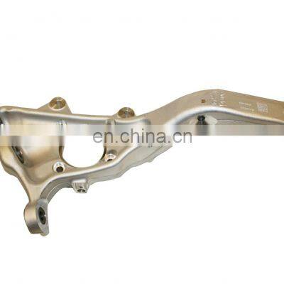 For  Portant Gauche  X5 E70 LCI F15 E71 X6 E72 Hybrid F16  Steering Knuckle 31216773783 31216773784