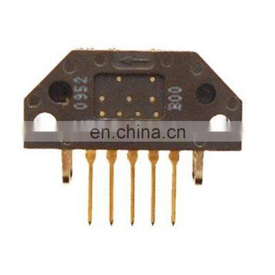 HEDS-9000-B00 Two Channel Optical Incremental Encoder Module HEDS 1000CPR Rotary Encoder Original photo-2