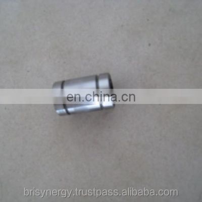 Rexroth Linear Bearing/Block R060230810 Rexroth Round Body Bearing