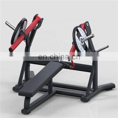 Wholesales NEW High quality Stainless Steel fitness equipment Double combination sitting pull trainer multifunction exercise equipment