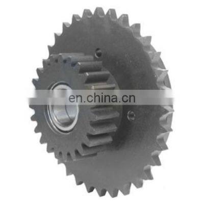 Sprocket Gear 87609664