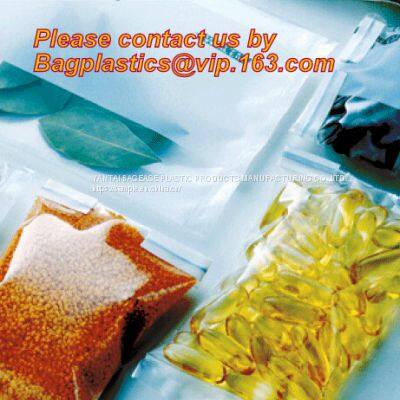 Blender Bags With a Lateral Filter - Rapid Microbiology, Homogenizer Blender and Bags - Filter Bags - Global Nasco, Pac photo-5