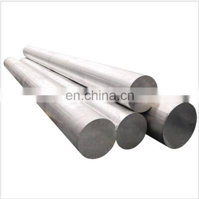 High quality pure ASTM 2A12 5A05 5000 aluminum bar for industry