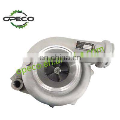 C72CND-S0035B C72CNDS0035B VA290035 VB290035 VC290035 VE290035 MYBI MYBO 119574-18020 turbocharger for sale
