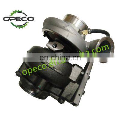 For Dongfeng 340 Truck L360 turbocharger HX40W 3783603 4045076 3785222