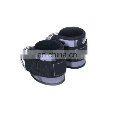 Fitness Sportswear Best Quality Ankle Strap