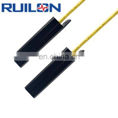 Surge Protective Device for LED Commercial Light Driver Power Surge Protector 10kA 20kV