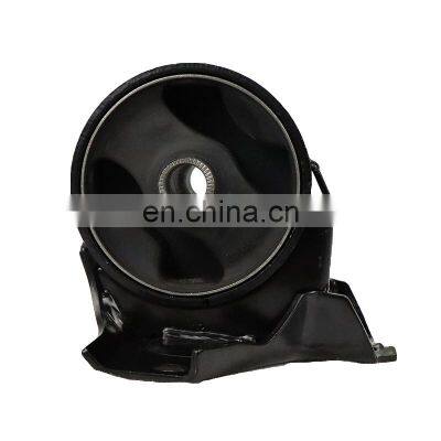KEY ELEMENT Auto Right Engine Mounts 21910-3K050 For SONATA V 2004-2012 mount engine engine mounting