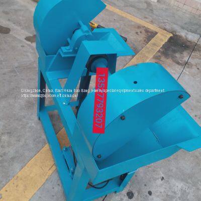 Jadeite, Agate, Precious Jade Machinery and Equipment photo-4