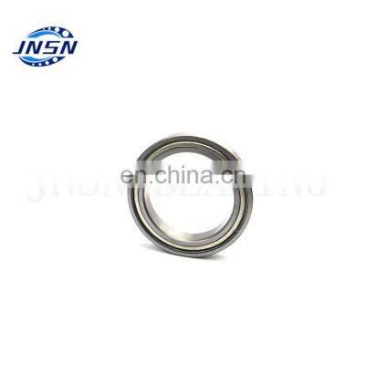 High Precision Deep Groove Ball Bearing 61900 61901 61902 61903 Size:17*30*7mm Thin Wall Bearing 6903 photo-2