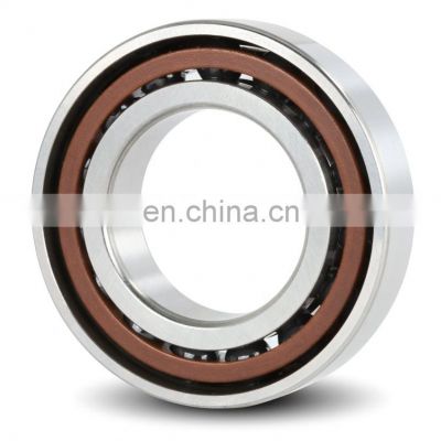 HCB7004-C-T-P4S-UL Spindle Bearing 7004 Ceramics Hybrid bearing 20x42x12 mm