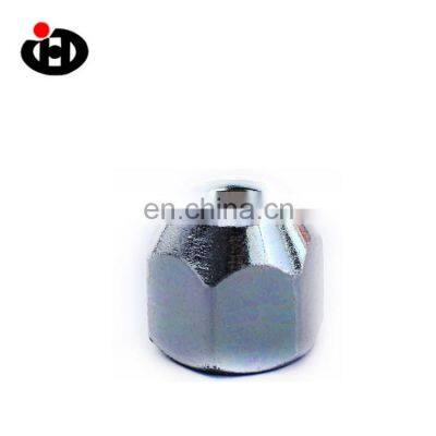 Jinghong Need Customized DIN74361 Conical Nut Type F